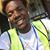 Dorian Rogers's profile image