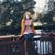 Sage Alyssa Southard's profile image
