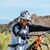 Buddi Bruner's profile image