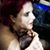 Crystal Tribbett's profile image
