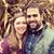 Meghan Thomas's profile image