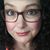 Bethanie Johnson's profile image