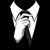 Robert Monjo's profile image