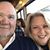 Donna Behrens's profile image