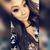 Amanda Tabile's profile image