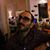 Rusteen Honardoost's profile image