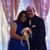 Gerald Eugene Jose's profile image