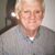 Eddie Paul Haage Havana's profile image