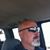 Doug Honea's profile image