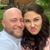 Megan Howerton's profile image
