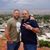 Doug Cook's profile image