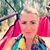 Samantha O'Brien's profile image