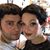 Amanda Harmon's profile image