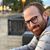 Adam Schmelkin's profile image