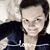 Theresa McKenna's profile image
