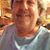 Ron Ballard's profile image
