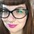Stephanie Wartooth's profile image
