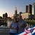 Patrick VanWert's profile image