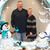 Ann Marie Owens Templin's profile image