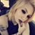 Naomy Patricia Matheny's profile image