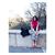 Vipasha Pandey's profile image