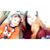Briana Hermaszewski's profile image