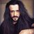 Igor De Sousa's profile image