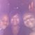 Wulna Guillaume's profile image