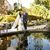 Josette Kleinhans's profile image