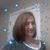 Sherry Hennessee's profile image