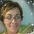 Katie Paceley's profile image