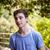 Noah Selz's profile image