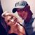 Tina Mullican's profile image
