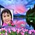 Gina Bachiller Wuebben's profile image