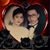 Indrawati Tanujaya's profile image