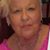 Susan Fox Richardson's profile image