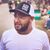 Konrad Powell's profile image