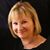 Sue Bloomfield Schnitz's profile image