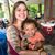 Courtney Krier's profile image