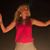Susan York Marvin's profile image