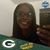Kamotta Galloway's profile image