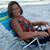 Tammie Reppart Kendziorski's profile image
