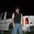 Charles Kinler's profile image
