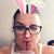 Michaelene Watson's profile image
