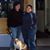 Andrea Ortega's profile image