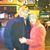 Nikki Glenn Winston's profile image