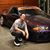 Myrone Pasco's profile image