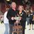 Shirley Seymour's profile image