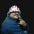 Andres Hinojosa's profile image