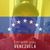 Frank Perez Toledo's profile image